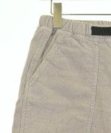 ROKX（ロックス）ショートパンツ グレー サイズ:S メンズ/2200622703121