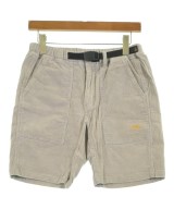 ROKX ショートパンツ