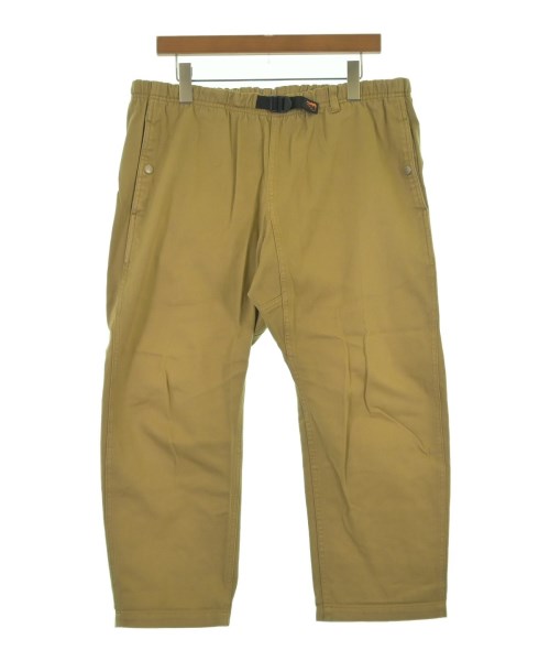 ロックス(ROKX)のROKX パンツ（その他）