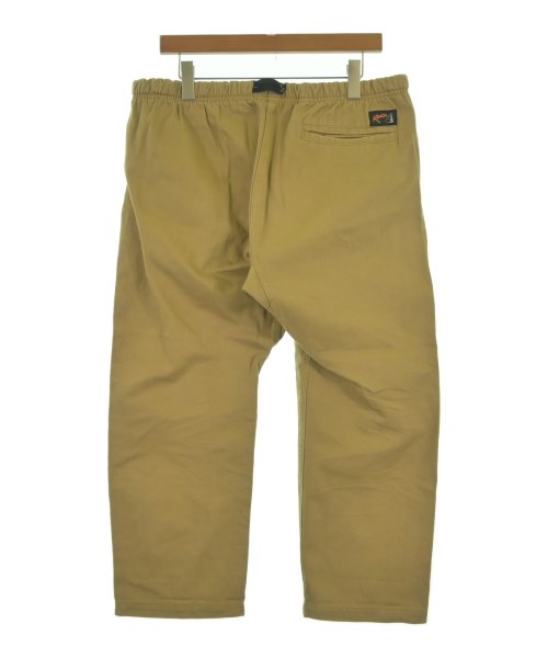 ROKX（ロックス）その他 ベージュ サイズ:46(L位) メンズ/2200619568115