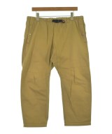 ROKX（ロックス）その他 ベージュ サイズ:46(L位) メンズ/2200619568115