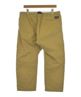 ROKX（ロックス）その他 ベージュ サイズ:46(L位) メンズ/2200619568115