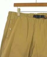 ROKX（ロックス）その他 ベージュ サイズ:46(L位) メンズ/2200619568115