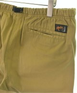 ROKX（ロックス）その他 ベージュ サイズ:46(L位) メンズ/2200619568115