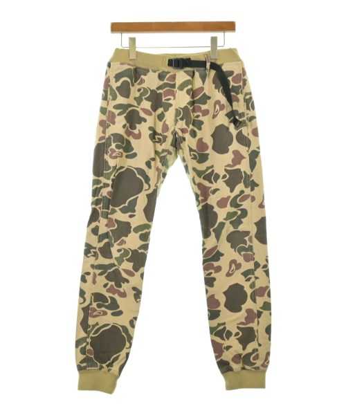 ロックス(ROKX)のROKX パンツ（その他）