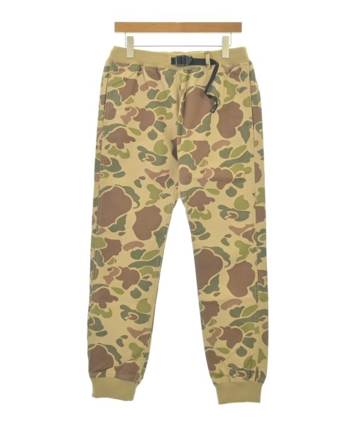 ROKX(ロックス)のその他 サイズ:M 4,800円