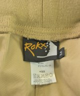 ROKX（ロックス）その他 茶 サイズ:M メンズ/2200713931075