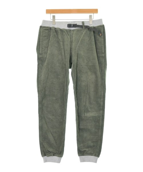 ROKX(ロックス)その他 カーキ サイズ:L/2200662738015