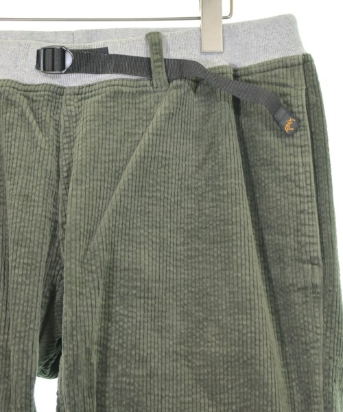 ROKX（ロックス）その他 カーキ サイズ:L メンズ/2200662738015