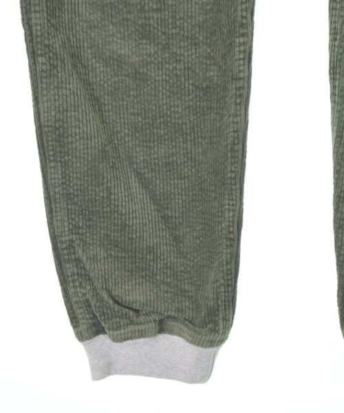 ROKX（ロックス）その他 カーキ サイズ:L メンズ/2200662738015