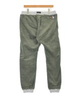 ROKX（ロックス）その他 カーキ サイズ:L メンズ/2200662738015