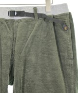 ROKX（ロックス）その他 カーキ サイズ:L メンズ/2200662738015