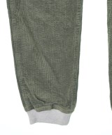 ROKX（ロックス）その他 カーキ サイズ:L メンズ/2200662738015