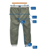 ROKX（ロックス）その他 カーキ サイズ:L メンズ/2200662738015