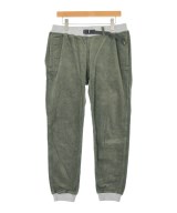 ROKX パンツ（その他）