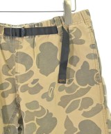 ROKX（ロックス）ショートパンツ ベージュ サイズ:M メンズ/2200663164011