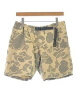 ROKX ショートパンツ