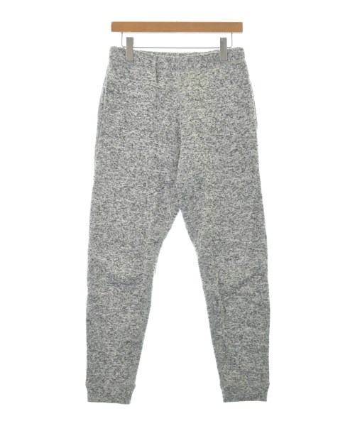 ROKX(ロックス)その他 グレー サイズ:M/2200663437061