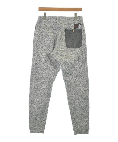 ROKX（ロックス）その他 グレー サイズ:M メンズ/2200663437061