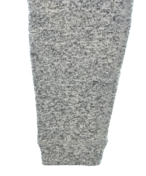 ROKX（ロックス）その他 グレー サイズ:M メンズ/2200663437061