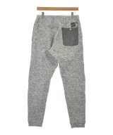 ROKX（ロックス）その他 グレー サイズ:M メンズ/2200663437061