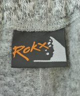 ROKX（ロックス）その他 グレー サイズ:M メンズ/2200663437061