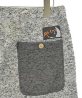 ROKX（ロックス）その他 グレー サイズ:M メンズ/2200663437061