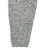 ROKX（ロックス）その他 グレー サイズ:M メンズ/2200663437061