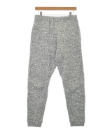 ROKX パンツ（その他）