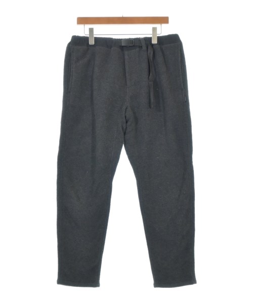 ROKX(ロックス)その他 グレー サイズ:XL/2200680537034