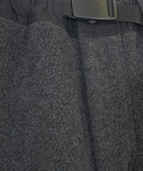 ROKX（ロックス）その他 グレー サイズ:XL メンズ/2200680537034