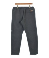 ROKX（ロックス）その他 グレー サイズ:XL メンズ/2200680537034