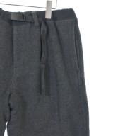 ROKX（ロックス）その他 グレー サイズ:XL メンズ/2200680537034