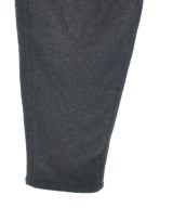 ROKX（ロックス）その他 グレー サイズ:XL メンズ/2200680537034