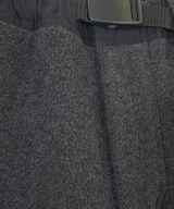 ROKX（ロックス）その他 グレー サイズ:XL メンズ/2200680537034