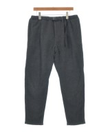 ROKX パンツ（その他）