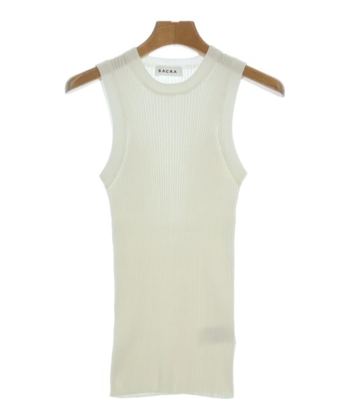 SACRA（サクラ）の古着・中古通販 | 【公式】RAGTAG（ラグタグ）