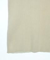 SACRA（サクラ）ベスト/ノースリーブ 白 サイズ:38(M位) レディース/2200643827172