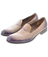 FRATELLI ROSSETTI ビジネス・ドレスシューズ