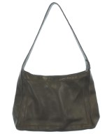 FRATELLI ROSSETTI バッグ（その他）