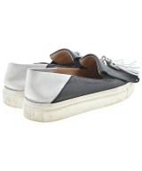 FRATELLI ROSSETTI（フラテッリロセッティ）スニーカー 黒 サイズ:EU35(21.5cm位) レディース/2200699478021