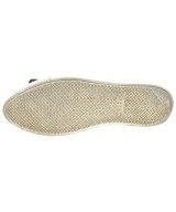 FRATELLI ROSSETTI（フラテッリロセッティ）スニーカー 黒 サイズ:EU35(21.5cm位) レディース/2200699478021