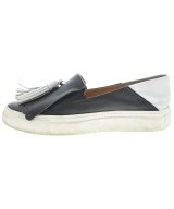 FRATELLI ROSSETTI（フラテッリロセッティ）スニーカー 黒 サイズ:EU35(21.5cm位) レディース/2200699478021