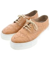 FRATELLI ROSSETTI（フラテッリロセッティ）スニーカー 茶 サイズ:EU36(22.5cm位) レディース/2200699478038
