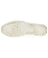FRATELLI ROSSETTI（フラテッリロセッティ）スニーカー 茶 サイズ:EU36(22.5cm位) レディース/2200699478038