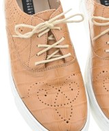 FRATELLI ROSSETTI（フラテッリロセッティ）スニーカー 茶 サイズ:EU36(22.5cm位) レディース/2200699478038