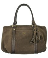 U by ungaro トートバッグ