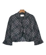 U by ungaro ジャケット（その他）