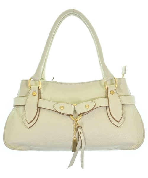 ユーバイウンガロ(U by ungaro)のU by ungaro ショルダーバッグ