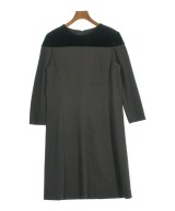 U by ungaro ワンピース